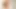 Assfucked ile cumshot içinde the göt