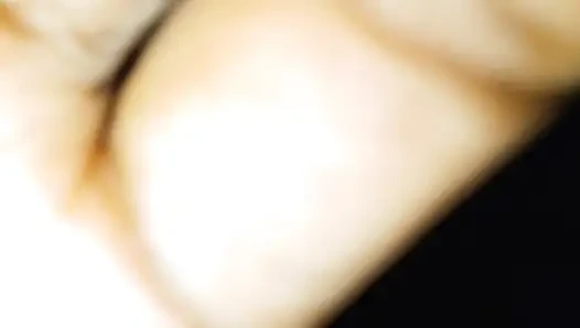 Meri sauteli maa ne mujhe apni dedi