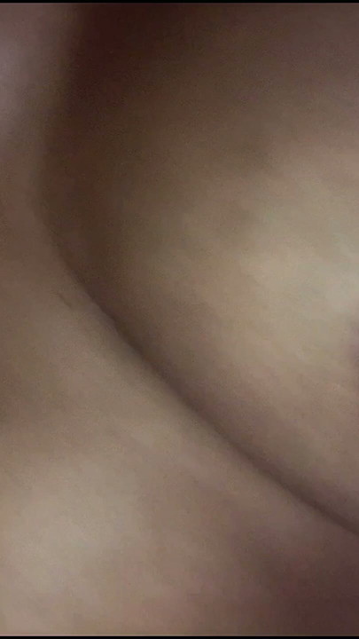 Homemade Thushika Hot Slut Deep Throated And Hard Doggy Fuck | Clip 1
