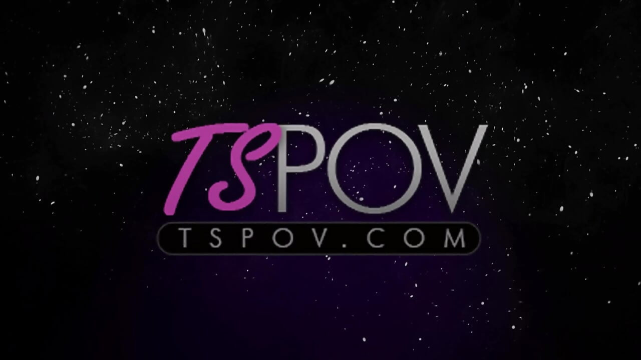 Bts POV Seksiä Taylor Rosen kanssa