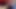 Büyük götlü seksi kızıl saçlı dildo ve götüne johnson alıyor