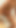 Spectacular moment from "Uncensored JAV Soap and MMF Threesome with cute Teen AIKA"
