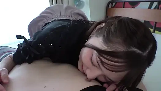 Bagian 3 " Aku ingin memiliki pagi seperti ini!" Hari terbaik dimulai dengan rutinitas pagi yang ideal! ! 4