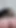 Seksi ateşli kız.amını sikiyor ve anal. büyük göte boşalma