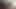 White sissy faggots admits with his real name he loves bbc