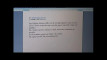 Pratinjau video