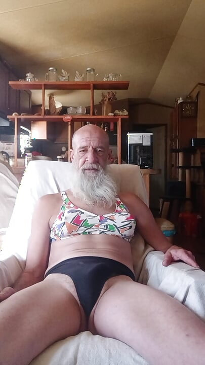 Sissy behöver Sissy