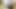 Js Photographyがブラスが自ら進んでピンクの膣におもちゃを滑り込ませる様子を撮影した