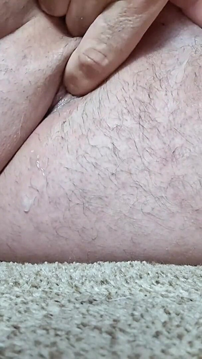 Must-see moment from "Prostate Orgasm"