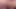 Fist My Slutty Sissy Hole and Prolapse My Juicy Red Anal Rosebud