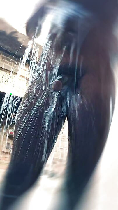 18 YEAR OLD BOY PORN LARGE SIZE PENIS g