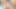 I'm fucking my husband with a black dildo, Redmystery Isabel