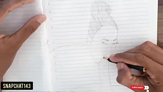 Video romantis adik tiri amerika menantu india