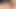 Wife Fucked Hot Guy and Shows Husband While Having Sex