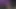 Young Pole Dancer Boys Orgy Sex Party ,Foursome sex party - Wickedwhims