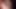 I Gave Him A Private Dance So He Could Fill Me With Cum!