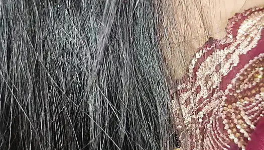 DESI bhabhi ne sex sikhaya