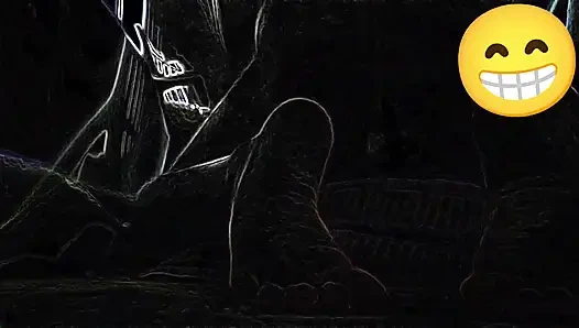 Секс собачим стилем дома сиськи большой задницей большой местный секс с подругой бойфренда, секс утренний секс