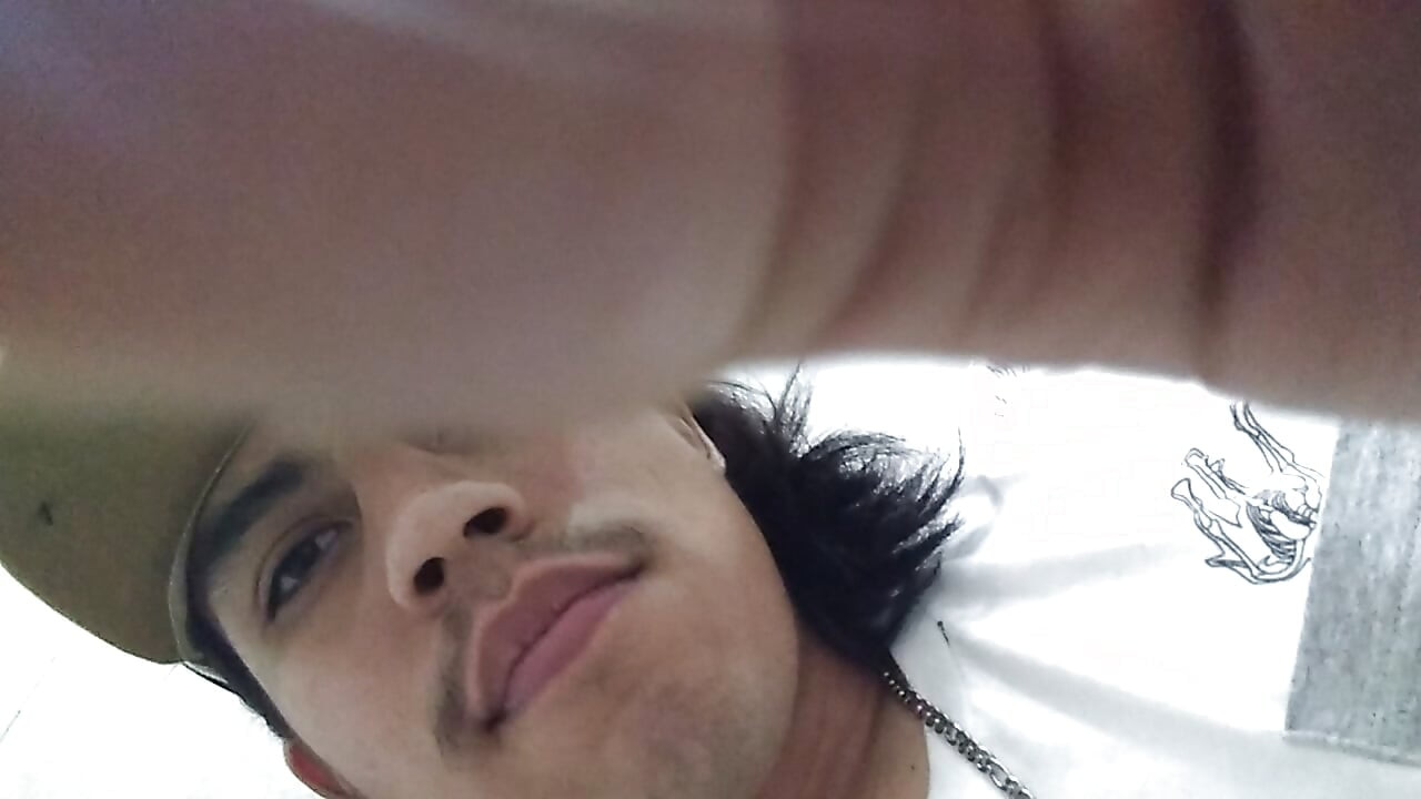 In Action in Restrooms