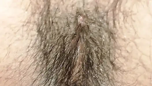 Nyepong kontol pacar budak seksku