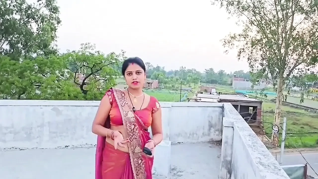 Desi Bhabhi Fucked Hard By Her Lover (bangla Dirty Audio )