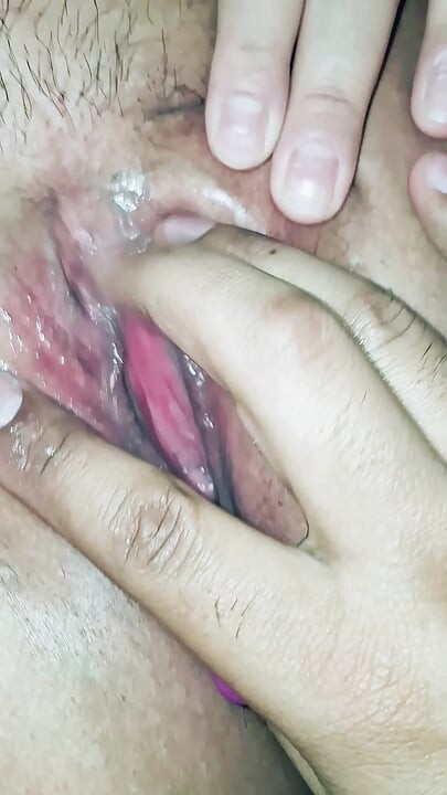 Zengin orgazmlar