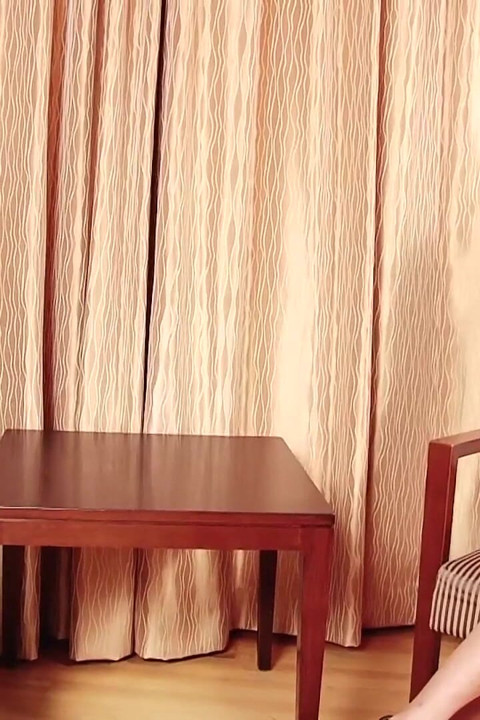 Yuria Misaki Fucking