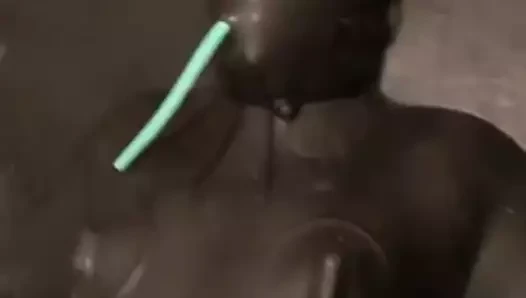 Vacbed nefes oyunu