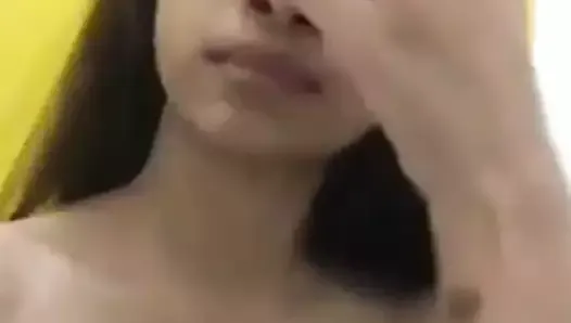 Malayo chica sg