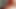 Bbw old granny with a big ass is riding until her mouth is filled with milk