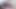 本物の自家製スリーサム。MFM(母体女性男性・マネジメント・マネジパート1。21742