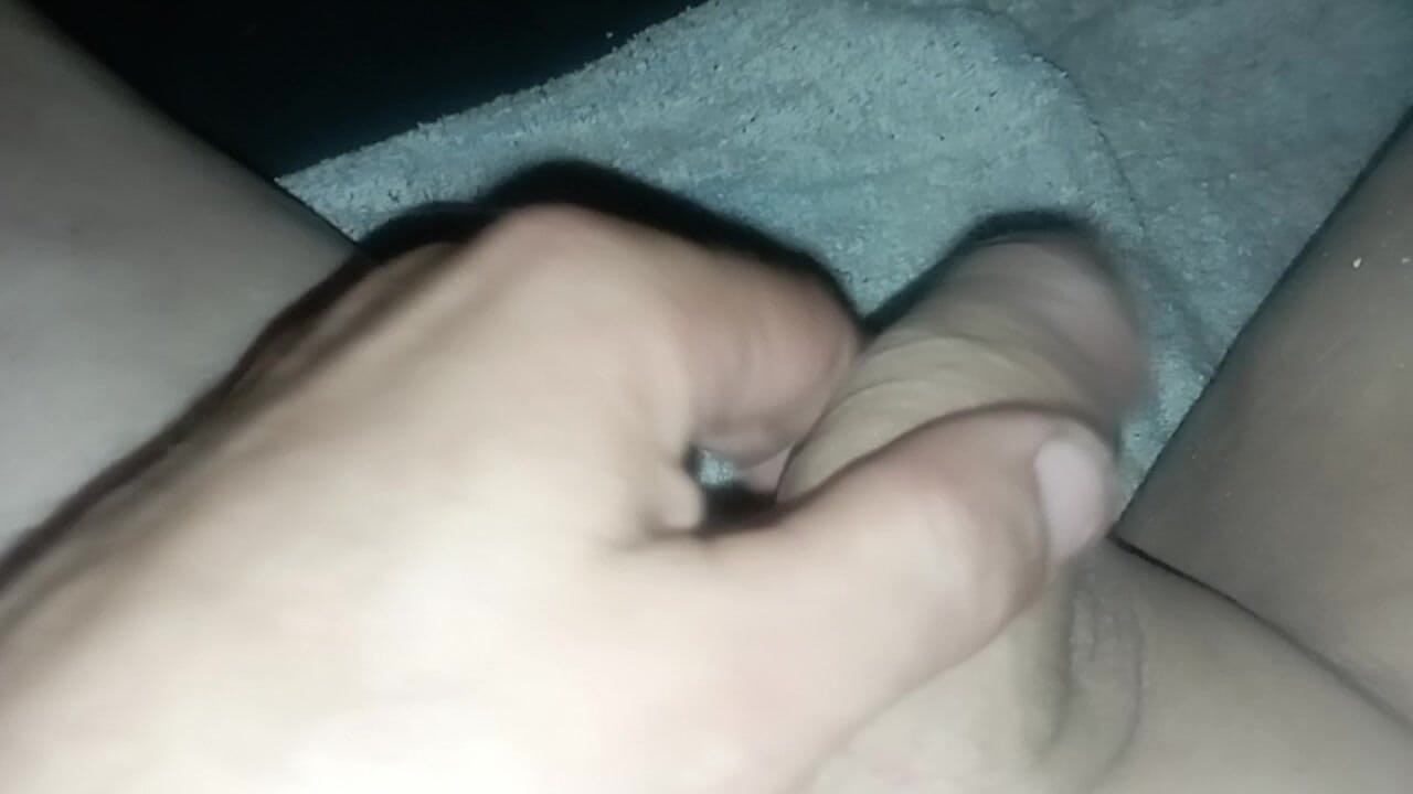 ...JA