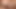 Typ pflügt geile Schlampe und kommt im Wohnzimmer auf ihr Gesicht