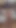 Masum sikiş oyuncağı Lana Rhoades Bryan Gozzling'in aşırı seksi için internette geziyor! | Klip 1