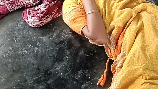 Desi hot bhabi tight pussy girls want sex