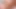 Lubang sempit gadis imut mungil 4'7 dengan lingerie seksi ini dientot habis-habisan