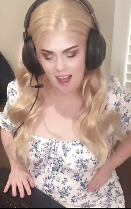 Pregnancy Roleplay
