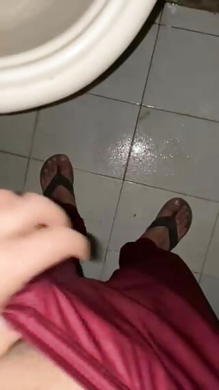 my wife is not at home she is not given me time
