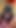 A lot is coming soon. Very shy wife finally opens up!