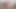 Ballbusting Cumshot POV