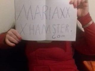 mariaxx