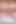 Parlak külotlu çoraplı ateşli esmer evli kadın büyük yaraklı bir adam tarafından sikiliyor