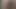 Big ass slut cam fetish toilet piss, different angles