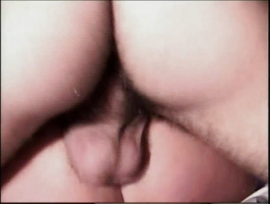 Shemale Sex Threesome Without Limits