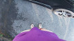 Pregled videozapisa