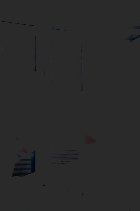 She Gets Fucked Hard in the Throat, He Sticks His Cock in Her on All Fours