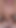 Ağıza boşalma anı "Vr bangers romantik tarih vr pornosu çok yanlış gidiyor"