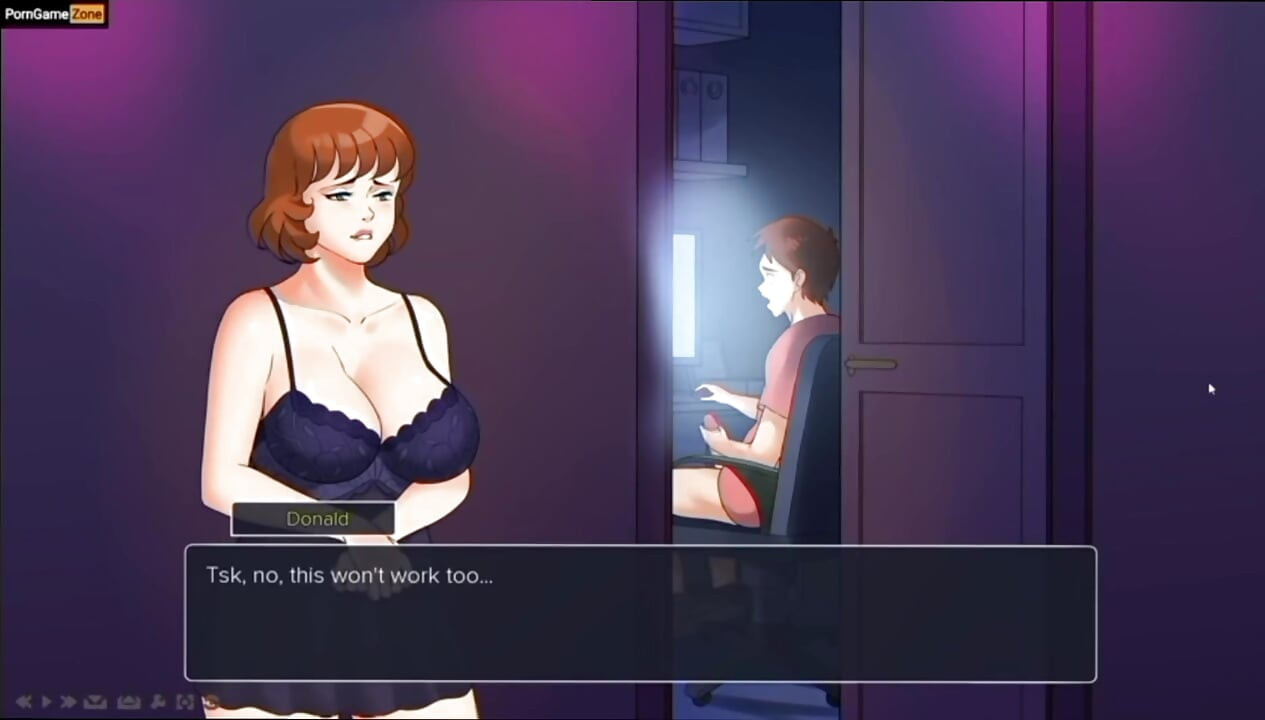 Kongkek wanita cantik
