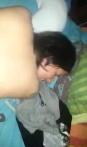Caro 3