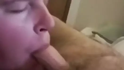 fattypigoink